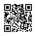 60-42622-22P QRCode