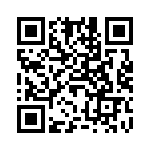 60-42728-10P QRCode