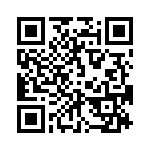 60-9513-10H QRCode