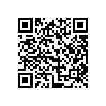 60-BHP-030-3-11 QRCode