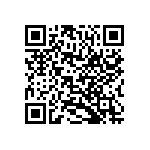 60-BHP-060-3-11 QRCode