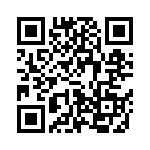 60-BHP-060-5-4 QRCode