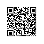 60-BHS-010-3-11 QRCode