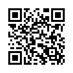 60-BHS-010-3-4 QRCode