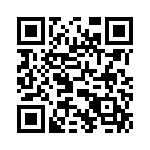 60-BHS-020-3-4 QRCode