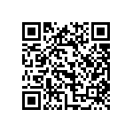 60-BHS-020-5-11 QRCode