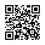 60-BHS-020-5-4 QRCode