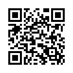 60-BHS-030-3-4 QRCode