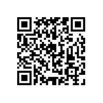 60-BHS-060-3-11 QRCode