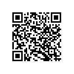 60-BHS-060-5-11 QRCode