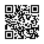 60-BPF-020-3-4 QRCode