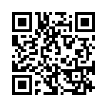 60-BPL-020-3-3 QRCode