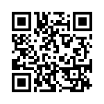 60-BPL-030-3-3 QRCode