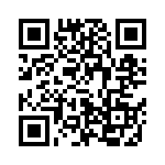 60-BPL-030-5-2 QRCode