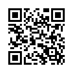 60-BPL-060-3-2 QRCode