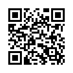 60-BPP-010-3-2 QRCode