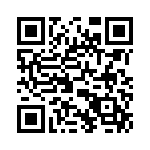 60-BPR-010-3-4 QRCode