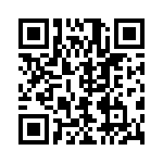 60-BPS-010-3-2 QRCode