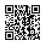 60-BPS-010-5-4 QRCode