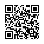 60-BPS-060-3-4 QRCode