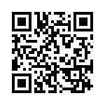 60-SPL-010-3-3 QRCode