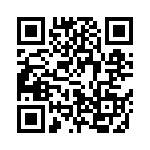 60-SPL-020-5-2 QRCode