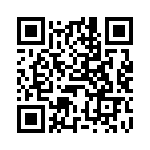 60-SPL-030-5-2 QRCode