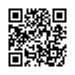 60-SPL-060-5-2 QRCode