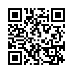 60-SPR-010-5-4 QRCode