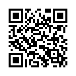 60-SPR-020-3-2 QRCode