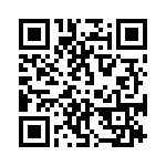 60-SPR-020-5-4 QRCode