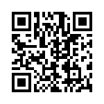 60-SPR-030-3-2 QRCode