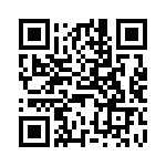 60-SPS-010-3-4 QRCode