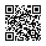 60-SPS-030-3-2 QRCode