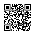 60-SPS-030-5-4 QRCode