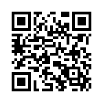 60-SPS-060-3-4 QRCode