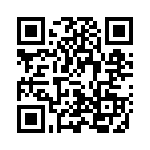 600-51-2 QRCode