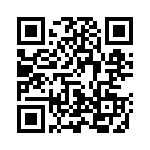 600-52 QRCode