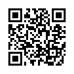 6000-101K-RC QRCode