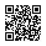 6000-102K-RC QRCode