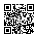 6000-150K-RC QRCode