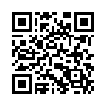 6000-180K-RC QRCode