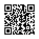 6000-1R0M QRCode