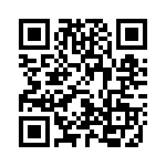 6000-1R5M QRCode