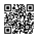 6000-220K-RC QRCode