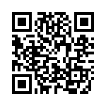 6000-221K QRCode