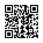 6000-391K QRCode