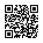 6000-470K-RC QRCode