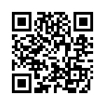 6000-471K QRCode