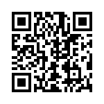 6000-561K-RC QRCode